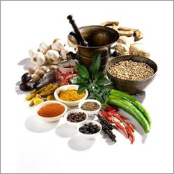 Jadi Booti (Herbs)